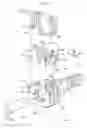 Fig. 02 - Pipe connector