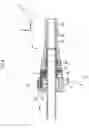 Fig. 07 - Pipe connector