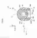 Fig. 09 - Pipe connector