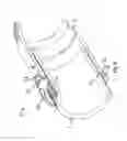 Fig. 06 - Locking device for pipes