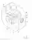 Fig. 01 - Fluid passage structure