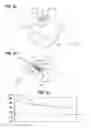Fig. 06 - Fluid passage structure