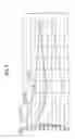 Fig. 07 - Fluid passage structure