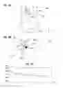 Fig. 09 - Fluid passage structure