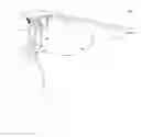 Fig. 01 - Efficiently and easily opening and closing a canister valve
