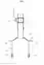 Fig. 02 - FLUID LEAKAGE COUNTERACTION INSTRUMENT UPON DAMAGE OF FLUID CONVEYING PIPE