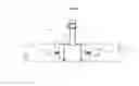 Fig. 09 - FLUID LEAKAGE COUNTERACTION INSTRUMENT UPON DAMAGE OF FLUID CONVEYING PIPE