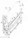 Fig. 01 - SUPPORT LINER