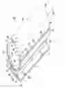 Fig. 02 - SUPPORT LINER