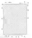 Fig. 05 - SUPPORT LINER