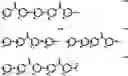 Fig. 03 - Process for lining metal pipelines