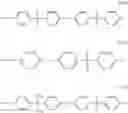 Fig. 06 - Process for lining metal pipelines