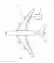 Fig. 05 - Locking device