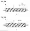Fig. 04 - Insulator including gas adsorbent