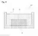 Fig. 05 - Insulator including gas adsorbent