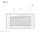 Fig. 06 - Insulator including gas adsorbent