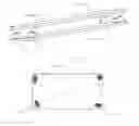 Fig. 08 - Kinematic mount