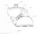 Fig. 15 - Kinematic mount