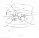 Fig. 16 - Kinematic mount