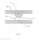 Fig. 17 - Kinematic mount