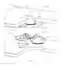 Fig. 20 - Kinematic mount