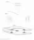 Fig. 22 - Kinematic mount
