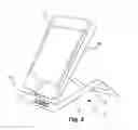 Fig. 03 - MOBILE DEVICE STAND