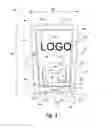 Fig. 04 - MOBILE DEVICE STAND