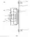 Fig. 02 - Coupling device for coupling an accessory to a carrying arm, such carrying arm and a holding bar
