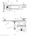 Fig. 04 - Coupling device for coupling an accessory to a carrying arm, such carrying arm and a holding bar