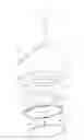 Fig. 01 - Rotatable supporting frame