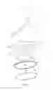 Fig. 03 - Rotatable supporting frame