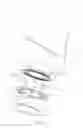 Fig. 04 - Rotatable supporting frame