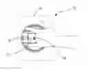 Fig. 01 - Stabilising device