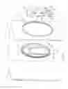 Fig. 02 - Stabilising device