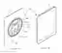 Fig. 03 - Stabilising device