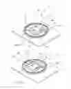 Fig. 04 - Stabilising device