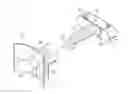 Fig. 01 - Oil Filter Drain Tool