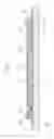 Fig. 06 - LED lighting apparatus
