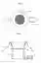 Fig. 08 - LED lighting apparatus