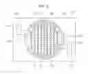 Fig. 09 - LED lighting apparatus