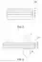 Fig. 03 - Method and system for forming LED light emitters