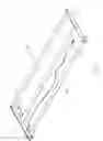 Fig. 03 - LED lighting system, lamp retrofit system, kit, and method