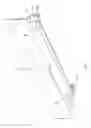 Fig. 04 - LED lighting system, lamp retrofit system, kit, and method