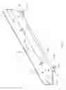 Fig. 05 - LED lighting system, lamp retrofit system, kit, and method