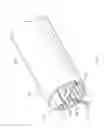 Fig. 07 - LED lighting system, lamp retrofit system, kit, and method