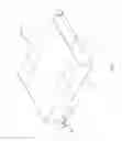 Fig. 08 - LED lighting system, lamp retrofit system, kit, and method