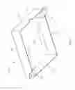 Fig. 09 - LED lighting system, lamp retrofit system, kit, and method