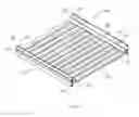 Fig. 16 - LED lighting system, lamp retrofit system, kit, and method