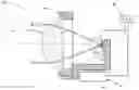 Fig. 01 - VEHICLE LAMP